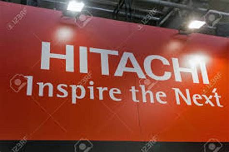 Hitachi Off Campus Recruitment Hiring For Freshers As Software