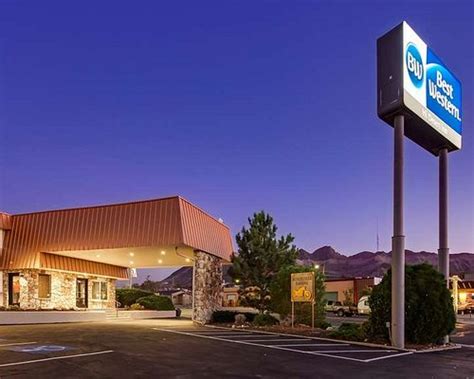 THE 10 BEST Tonopah Hotel Deals (Apr 2022) - Tripadvisor