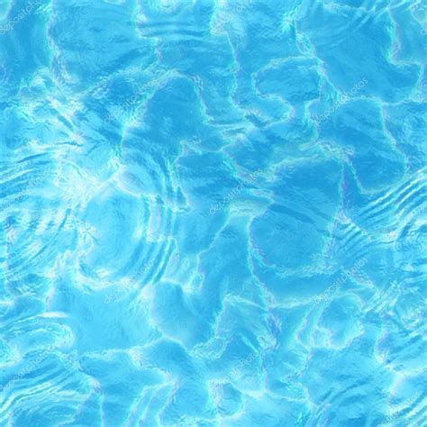 seamless water texture stock photo  theseamuss