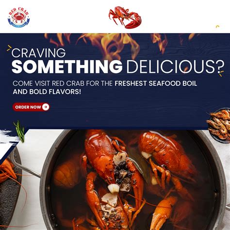 Best Oven-Baked Crab Legs Recipe | Juicy & Flavorful