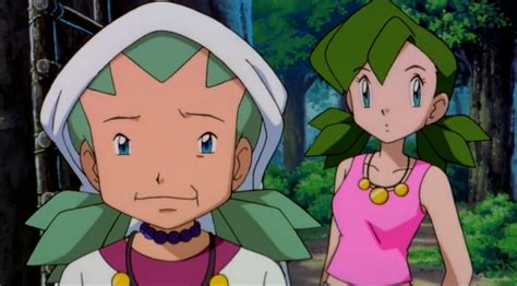 Diana (Pokemon) | Heroes Wiki | FANDOM powered by Wikia