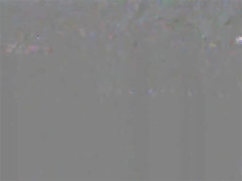 Parting Her Panties To Show Hairy Pussy And Hard Clit