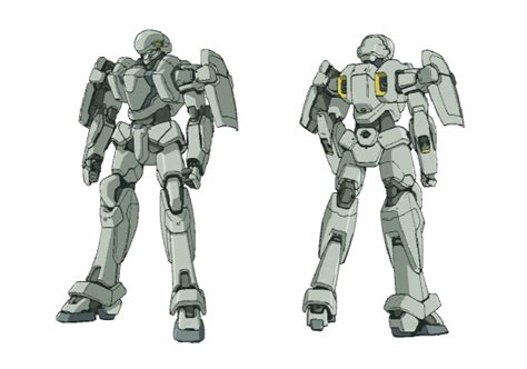 Special Response Team Full Metal Panic Wiki Fandom