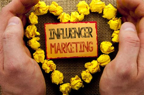 Growing Your Influence with Social Media | Home Business Ideas and Opportunities