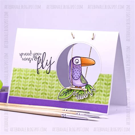 ARTE BANALE: Sketch 286