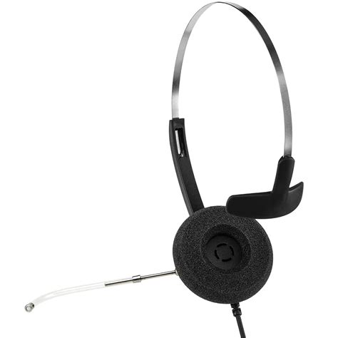 Headset Intelbras Ths Usb Infocwb Tecnologia