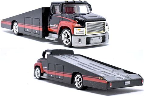 TEAM TRANSPORTより NISSAN SKYLINE VAN CARRY ONのレビューHW史上最高にカッコいいオリジナルカーかも Hot Wheels 情報まとめ