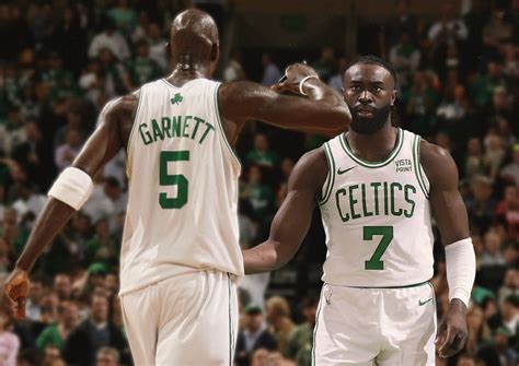 Los Celtics Se Llevan El Primer Juego De Las Finales De La Nba Reto