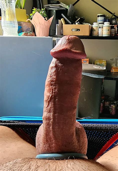 Cock Ring Nude Pics Xhamster