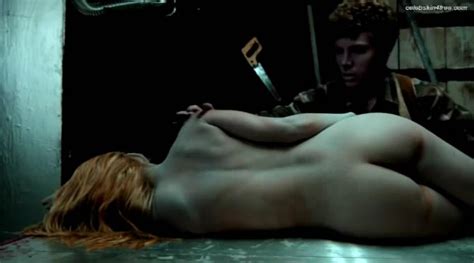 Slink Nude Pics Page