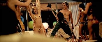 UL Anna Hutchison Rose McIver Blinder Full HD Nude Phun Org Forum