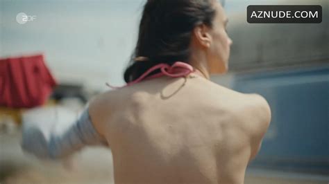 The Night Between Us Nude Scenes Aznude