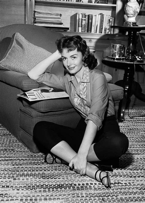 Donna Reed