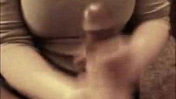 BBW Morena Sentando No BBC XNXX