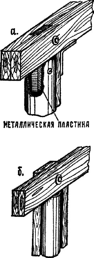 PRETICH.ru - Статьи: Садовый домик с металлическим каркасом
