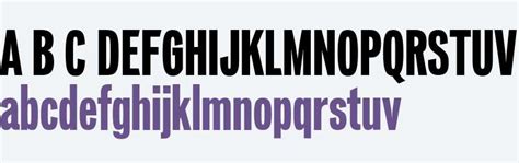 Agencyfb Blackcompressed Fonts Free Download Onlinewebfontscom