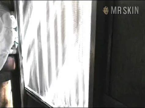 See Eva DeSena Nude Eva DeSena Naked Mr Skin