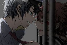 Discover Gay Matching Pfps And Matching Profile Pictures Ideas Cute Anime Couples Anime