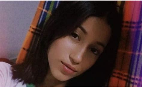 Adolescente morre afogada no rio Parnaíba enquanto se divertia