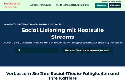 In Einfachen Schritten Zur Social Media Strategie Inklusive