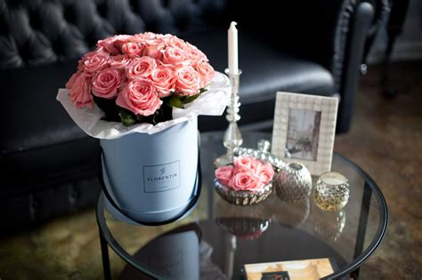 Тубусы для цветов :: ТубусПро