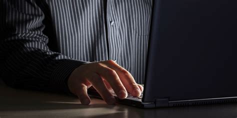 Startling Porn Truths That May Send You Running For Help Compulsion Solutions Yourtango