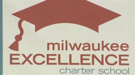 "We're teaching them empathy:" Milwaukee charter school offers dance in ...