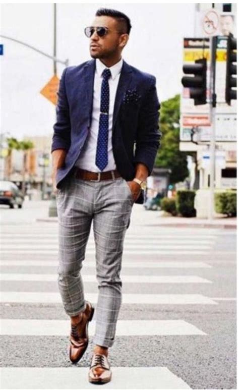 30 Fabulous Casual Business Outfit For Men With Images Mens Casual Outfits Interview Outfit