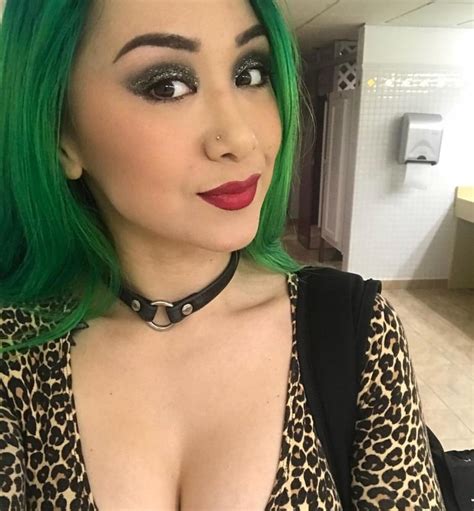Shotzi Blackheart Porn Pictures XXX Photos Sex Images PICTOA