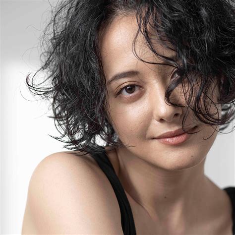 浦浜アリサ オフィシャルサイト