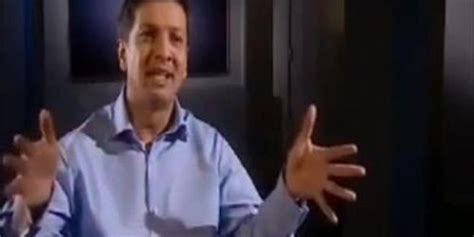 The Guide To Sex Tnaflix