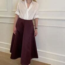 Dakota Fanning Nude Leaks 2024 Fapopedia