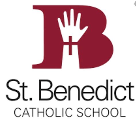 St. Benedict's Episcopal School | Best Self Atlanta