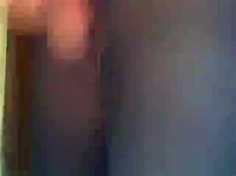 Spanx Tights Jerk Off Shemale Masturbation Masturbation Porn XHamster