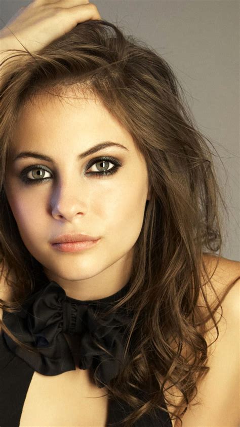 Willa Holland Hd Celebrities K Wallpapers Images Backgrounds My XXX Hot Girl