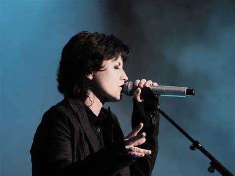 "Dreams" Lyrics Meaning: The Cranberries' Love Song Explained