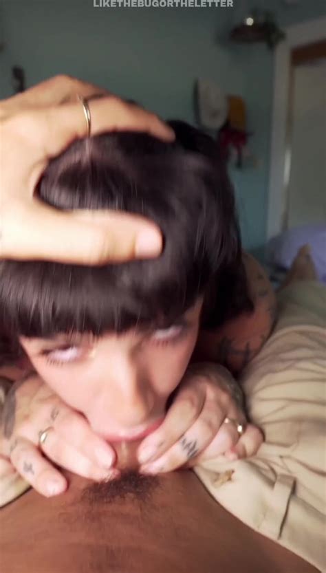 Everyone Deserves To Fuck A Face Like This Atleast Once