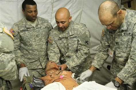 Th Csh Global Medic Cstx