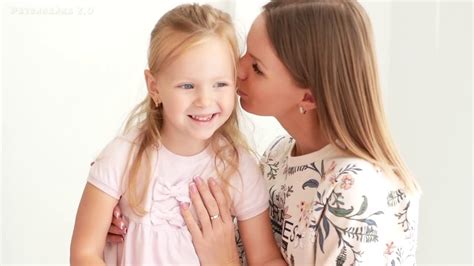 Мультик Тини Лав НОВАЯ ВЕРСИЯ 2018 - YouTube