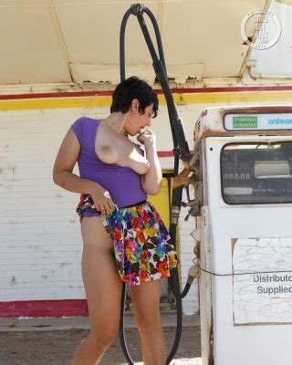 Amateur Girl Shows Hairy Pussy Porn Pictures XXX Photos Sex Images 3368965 PICTOA