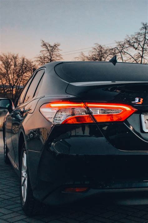Toyota Camry | Тойота камри, Элитные частные самолеты, Тойота королла