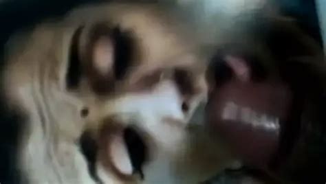 Free Face Slapped Gay Porn Videos 2 XHamster