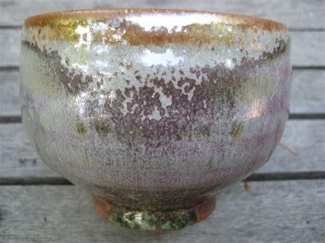 Soda Firing Glaze Recipes