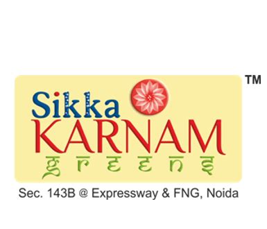 Residential Housing Project in Sector 143B Noida- Sikka Karnam Greens