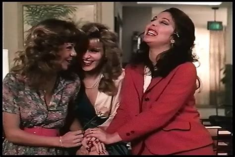 Karen Summer Porn Videos Porn Star Sex Scenes Xhamster