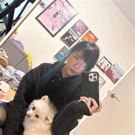 M A Sex Filled Day With LilyPichu AriaSaki Story Rough Sex Anal Creampie Blowjob