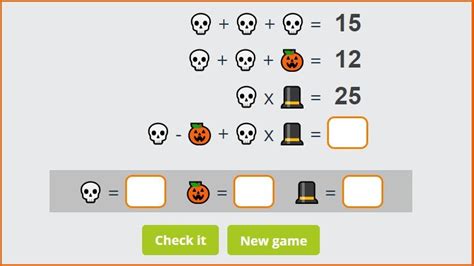 100+ Free Math Games for Grade 5 ONLINE Practice