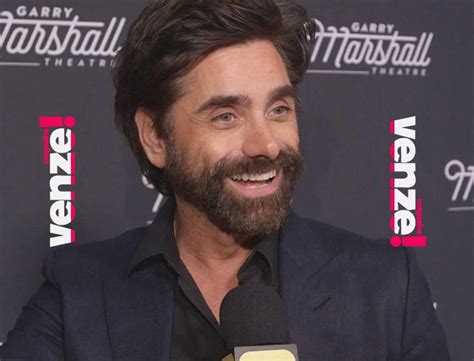 John Stamos Wiki biografía edad patrimonio relaciones familia y