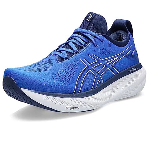 10 Best Asics Running Shoes For Walking