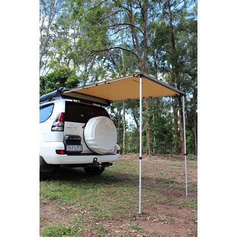 Cool Ridge Ryder Awning Replacement Parts